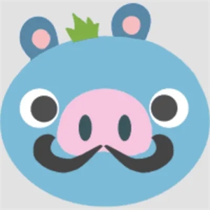 非猪ai导航