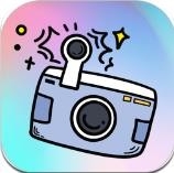 文字制作水印app