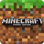 我的世界1.0.0.7版