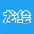 scratch启蒙