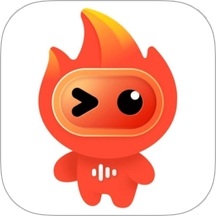 小火苗变声器app