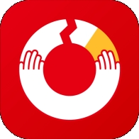 帮你戒烟app