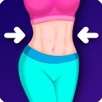 30天内减肥（Lose Weight in 30 Days）
