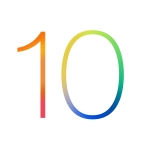 ios10桌面免费版(iOS10主题)