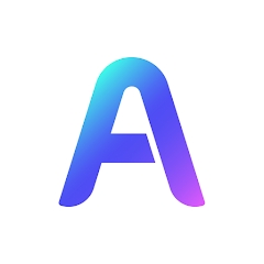AskSia AI智能助手