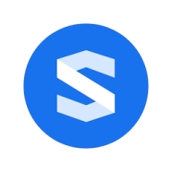 Sou浏览器app