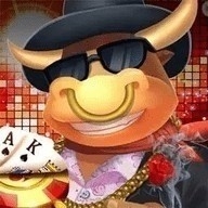 金牛棋牌国产