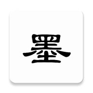 京墨文库