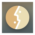 元校app（Me Uni）
