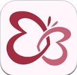 心途app