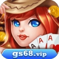 盖世棋牌最新手机版本