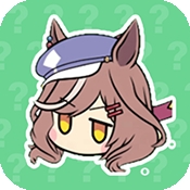 哈基米曼波语音盒app