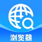 夸夸极速浏览器app