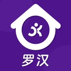网点管家