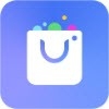 小蛋糕应用商店app