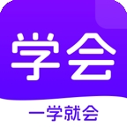 学会app（BytePlus Effects）