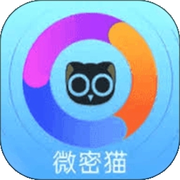 微密猫app