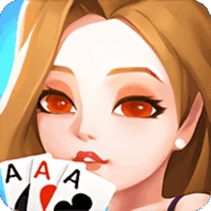 波光棋牌824.5版本