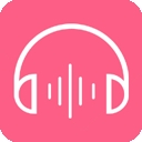 无损音乐播放器