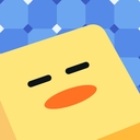 自律鸭app