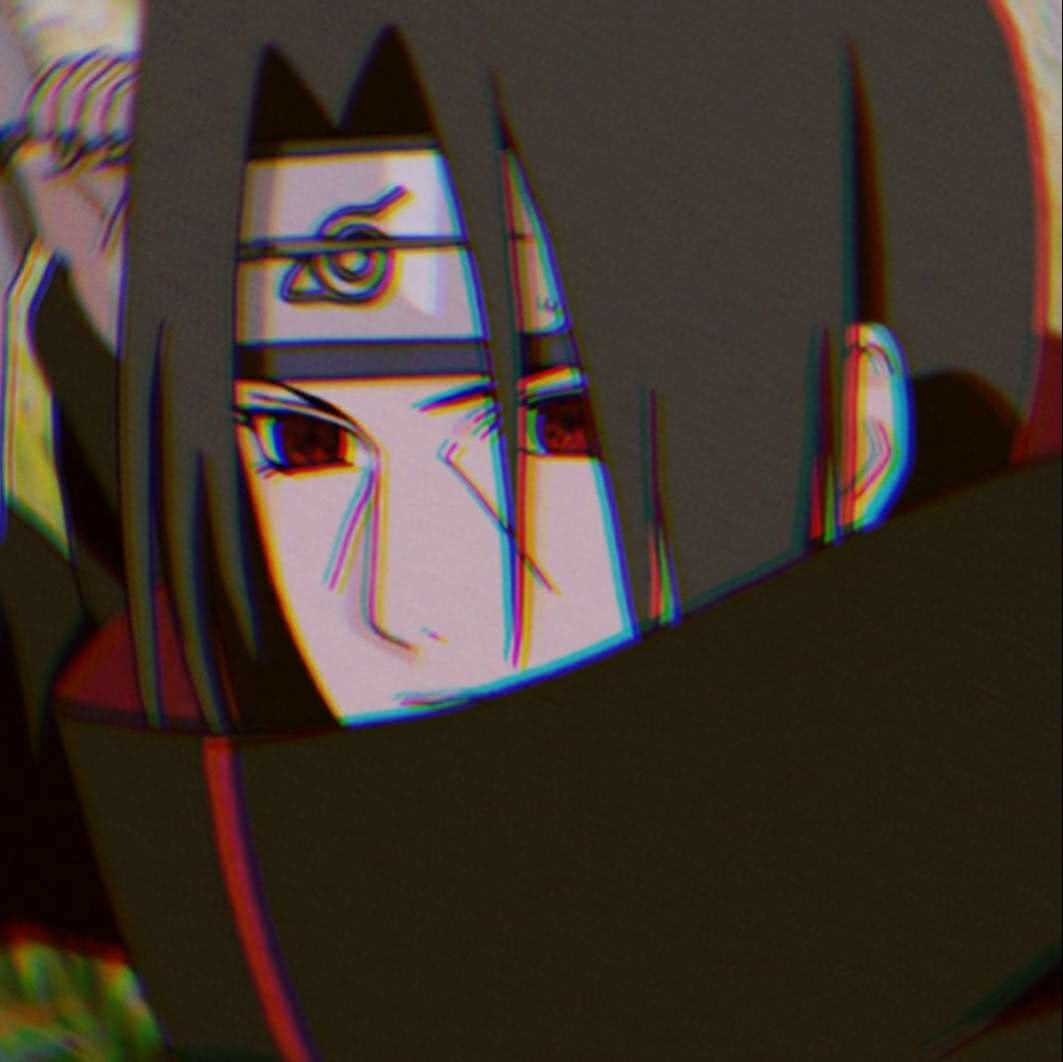 天神仓
