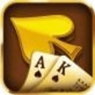 天游棋牌正版v2.0.93