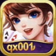 千禧棋牌新版本