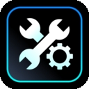 画质助手ToolPro