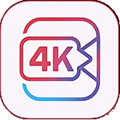 畅视4K影视