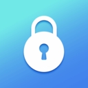 一键锁屏锁屏键app