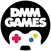 DMMGameStore