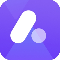 达达兔app