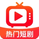 全部免费看短剧