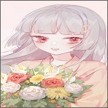 迷鹿框架v3