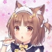 猫娘乐园2