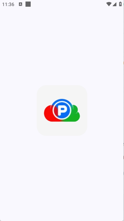 PAN网盘解析app