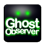 幽灵探测器(GhostObserver)