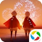 光遇白鸟全物品版