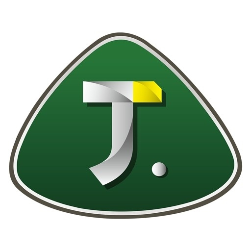 丁威特行车记录仪