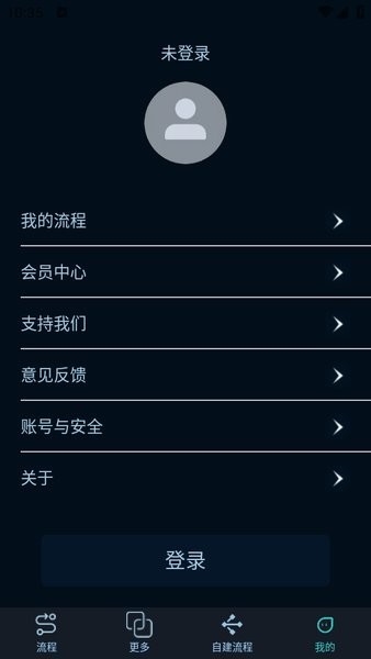 星际老男孩SCBox论坛