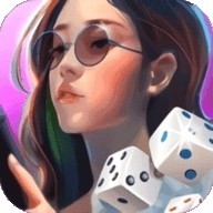 王权棋牌安卓版