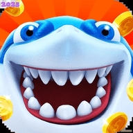 海王棋牌升级版