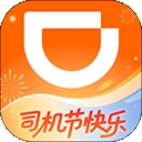 滴滴车主司机端