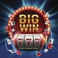 777棋牌游乐城正式版