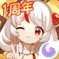 精灵之境(FairySphere)