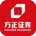 小方(方正证券app)