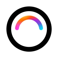 os14桌面(Black OS Launcher)