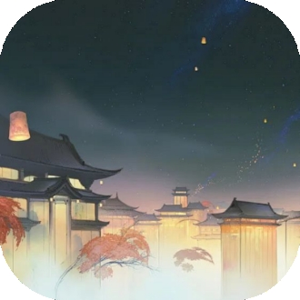 幸福小镇旅行app