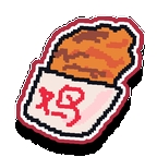 主理人大战食客