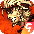 风云天下OL破解版